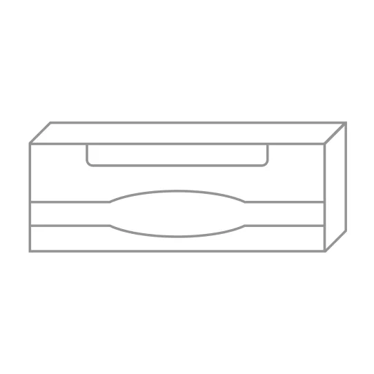 Double Happiness Cigarettes Red 10 Pack Price Australia